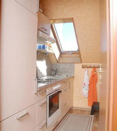 Ferienwohnung-27