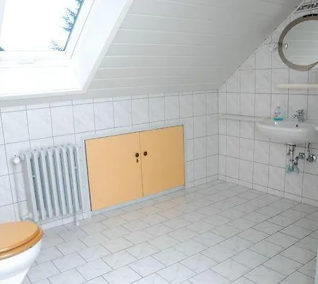 Ferienwohnung-27 Stein (Schleswig-Holstein)